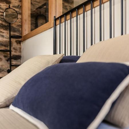 Casa Da Marquesa Sarria Apartment Ngoại thất bức ảnh